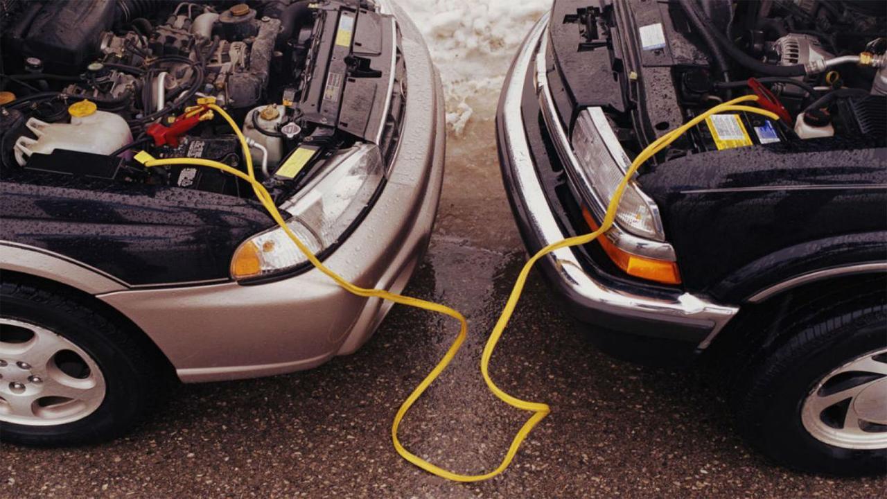 Beşiri Akü Takviye